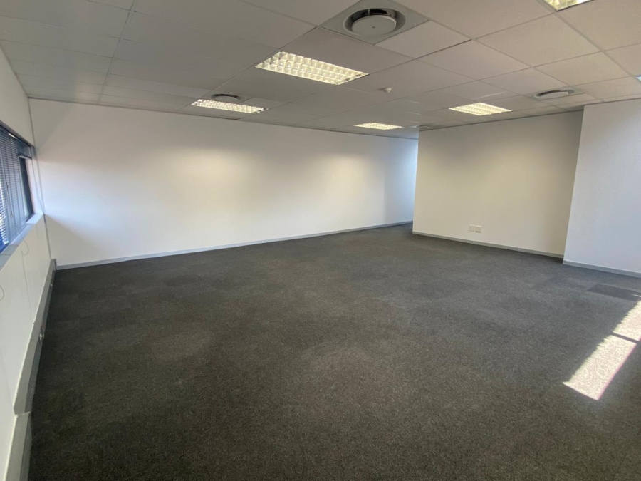 To Let commercial Property for Rent in Cape Town City Centre Western Cape